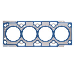 Garnitura chiulasa KAMOKA 8701830 – OPEL | AutoRival