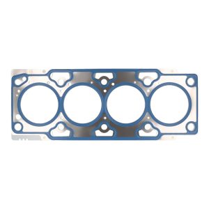 Garnitura chiulasa KAMOKA 8701831 – OPEL | AutoRival