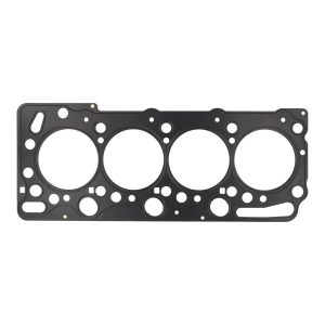 Garnitura chiulasa KAMOKA 8701847 – OPEL | AutoRival