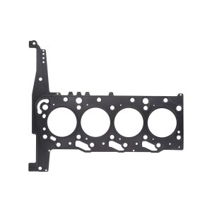 Garnitura chiulasa KAMOKA 8701852 – OPEL | AutoRival
