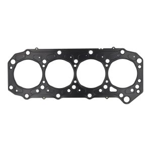 Garnitura chiulasa KAMOKA 8701858 – OPEL | AutoRival