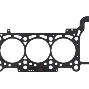 Garnitura chiulasa KAMOKA 8701874 – OPEL | AutoRival