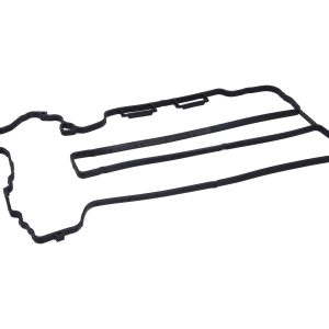 Garnitura capac supape KAMOKA 8703014 – OPEL | AutoRival