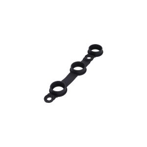 Garnitura capac supape KAMOKA 8703023 – OPEL | AutoRival