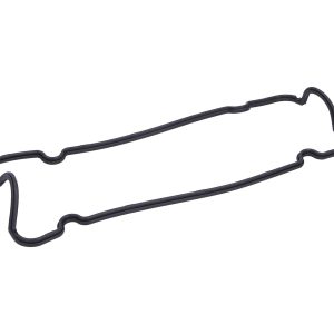 Garnitura capac supape KAMOKA 8703026 – OPEL | AutoRival