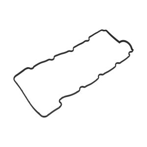 Garnitura capac supape KAMOKA 8703027 – OPEL | AutoRival
