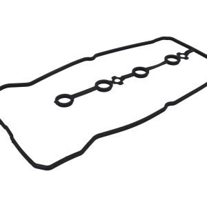 Garnitura capac supape KAMOKA 8703029 – OPEL | AutoRival