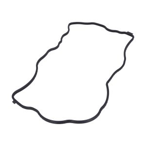 Garnitura capac supape KAMOKA 8703031 – OPEL | AutoRival