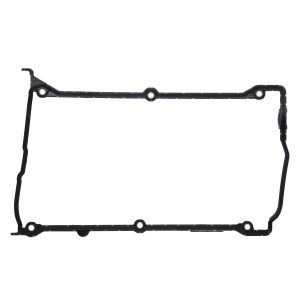 Garnitura capac supape KAMOKA 8703039 – OPEL | AutoRival