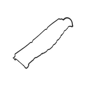 Garnitura capac supape KAMOKA 8703052 – OPEL | AutoRival