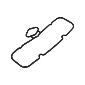 Garnitura capac supape KAMOKA 8703056 – OPEL | AutoRival