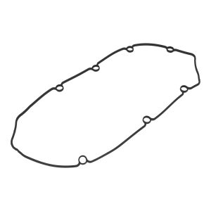 Garnitura capac supape KAMOKA 8703057 – OPEL | AutoRival