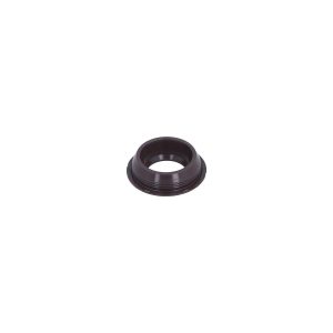 Garnitura capac supape KAMOKA 8703059 – OPEL | AutoRival