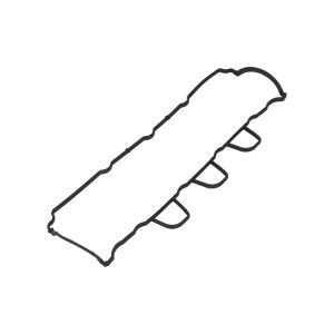 Garnitura capac supape KAMOKA 8703060 – OPEL | AutoRival