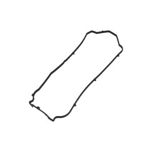 Garnitura capac supape KAMOKA 8703064 – OPEL | AutoRival