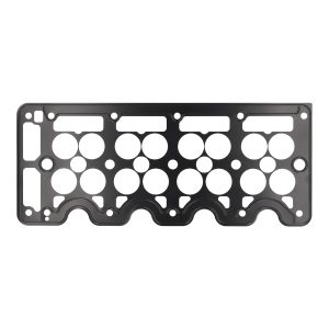 Garnitura capac supape KAMOKA 8703065 – OPEL | AutoRival