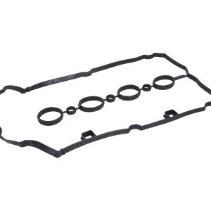 Garnitura capac supape KAMOKA 8703073 – OPEL | AutoRival