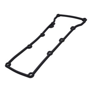 Garnitura capac supape KAMOKA 8703083 – OPEL | AutoRival
