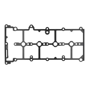 Garnitura capac supape KAMOKA 8703084 – OPEL | AutoRival