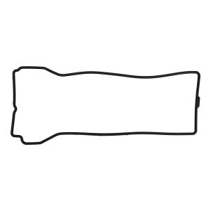 Garnitura capac supape KAMOKA 8703094 – OPEL | AutoRival