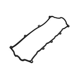 Garnitura capac supape KAMOKA 8703101 – OPEL | AutoRival