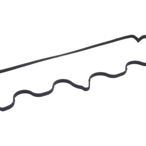 Garnitura capac supape KAMOKA 8703106 – OPEL | AutoRival