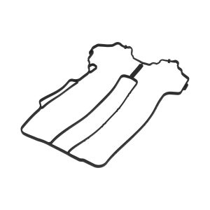 Garnitura capac supape KAMOKA 8703109 – OPEL | AutoRival