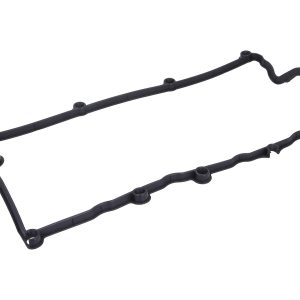 Garnitura capac supape KAMOKA 8703145 – OPEL | AutoRival