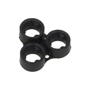 Garnitura capac supape KAMOKA 8703152 – OPEL | AutoRival