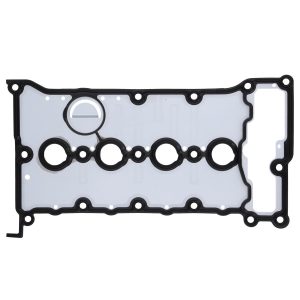Garnitura capac supape KAMOKA 8703174 – OPEL | AutoRival