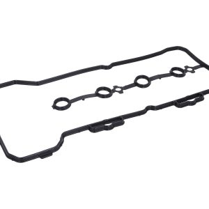 Garnitura capac supape KAMOKA 8703177 – OPEL | AutoRival