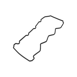 Garnitura capac supape KAMOKA 8703191 – OPEL | AutoRival