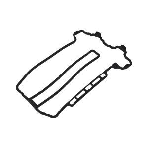 Garnitura capac supape KAMOKA 8703203 – OPEL | AutoRival