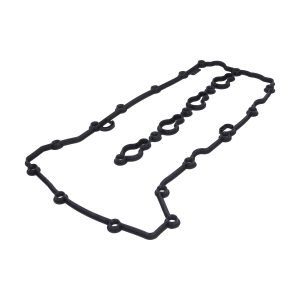 Garnitura capac supape KAMOKA 8703205 – OPEL | AutoRival