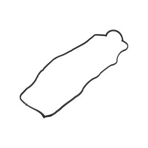 Garnitura capac supape KAMOKA 8703228 – OPEL | AutoRival