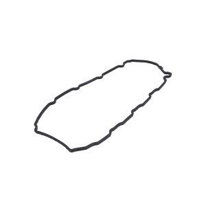 Garnitura capac supape KAMOKA 8703240 – OPEL | AutoRival