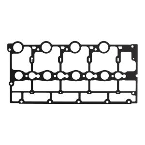 Garnitura capac supape KAMOKA 8703241 – OPEL | AutoRival