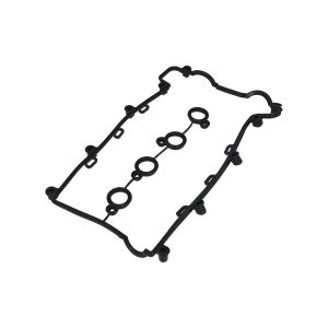 Garnitura capac supape KAMOKA 8703248 – OPEL | AutoRival