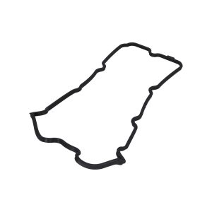 Garnitura capac supape KAMOKA 8703250 – OPEL | AutoRival