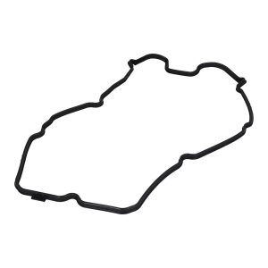 Garnitura capac supape KAMOKA 8703251 – OPEL | AutoRival