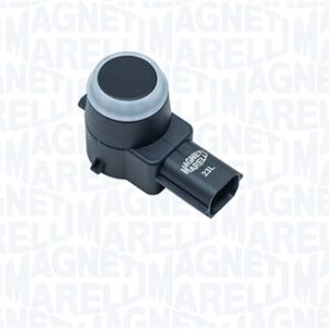 Sensor ajutor parcare MAGNETI MARELLI 021016137010