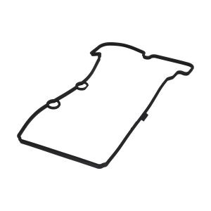 Garnitura capac supape KAMOKA 8703276 – OPEL | AutoRival