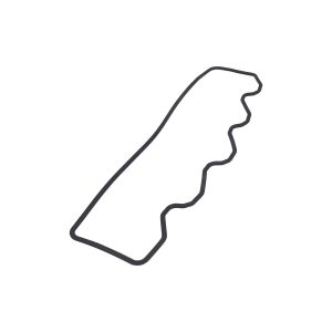 Garnitura capac supape KAMOKA 8703287 – OPEL | AutoRival