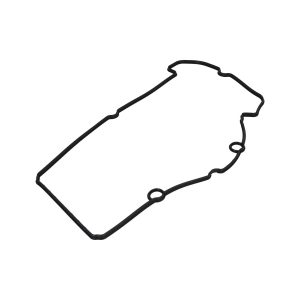 Garnitura capac supape KAMOKA 8703299 – OPEL | AutoRival