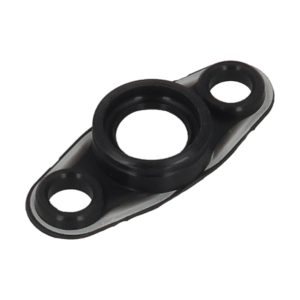 Garnitura capac supape KAMOKA 8703301 – OPEL | AutoRival