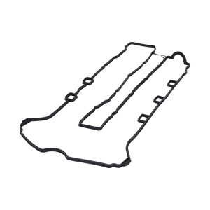Garnitura capac supape KAMOKA 8703314 – OPEL | AutoRival