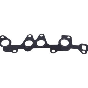 Garnitura galerie admisie KAMOKA 8704007 – OPEL | AutoRival