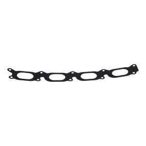 Garnitura galerie admisie KAMOKA 8704013 – OPEL | AutoRival