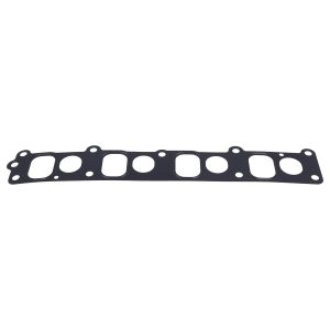 Garnitura galerie admisie KAMOKA 8704034 – OPEL | AutoRival