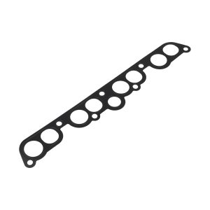 Garnitura galerie admisie KAMOKA 8704035 – OPEL | AutoRival